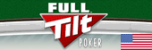 Full Tilt Poker