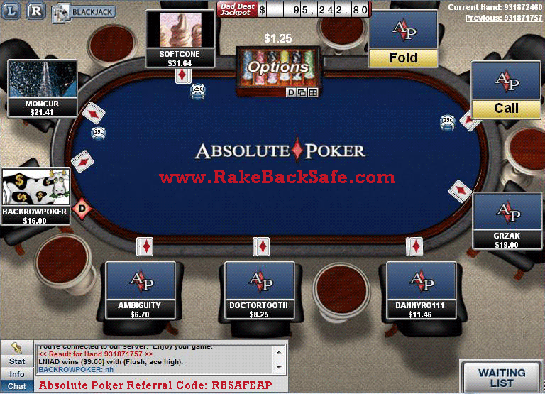 Call absolute. Поле для игры в Покер. Что такое ERT Покер. Poker under Arms Манга.