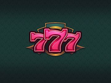 777