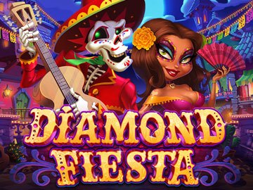 Diamond Fiesta