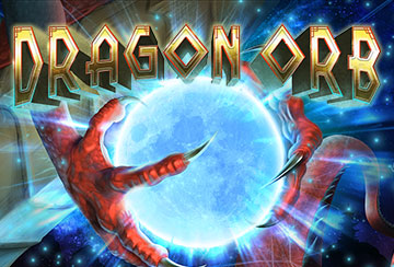 Dragon Orb