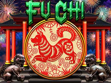 Fu Chi