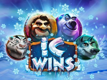 IC Wins