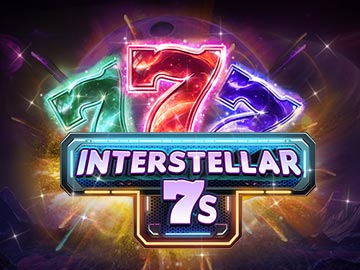 Interstellar 7s