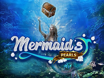 Mermaids Pearls