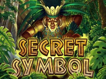 Secret Symbols