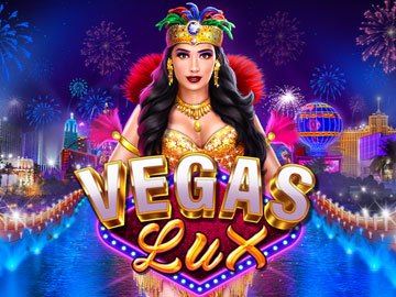Vegas Lux