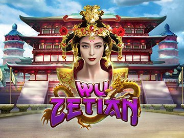Wu Zeitan