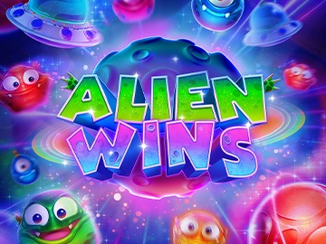 Alien Wins