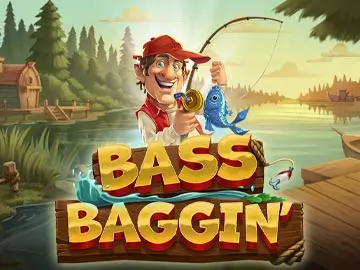 Bass Baggin