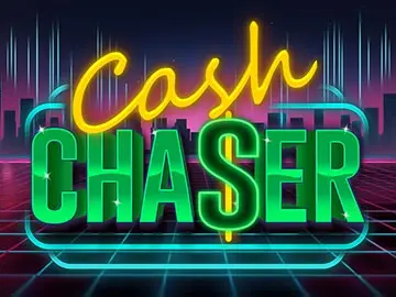 Cash Chaser