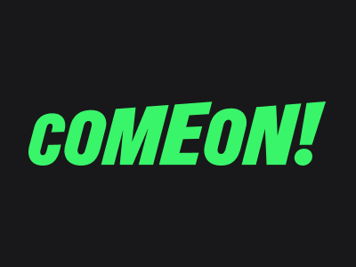 ComeOn