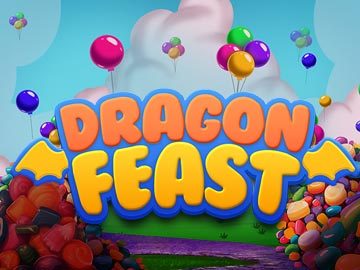 Dragon Feast