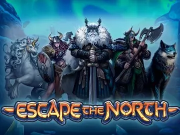 Escape The North