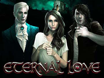 Eternal Love