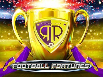 Football Fortunes