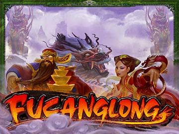 Fucanglong