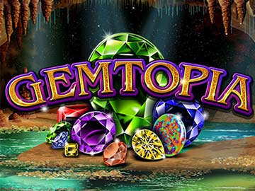 Gemtopia