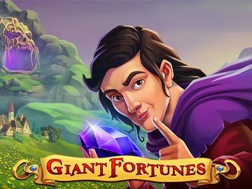 Giant Fortunes