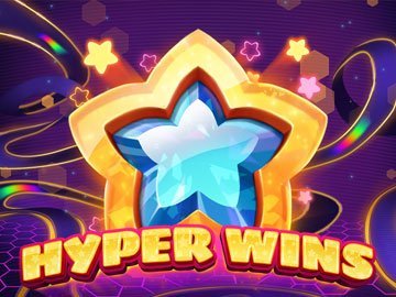 Hyper Wins