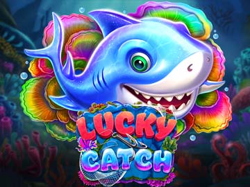 Lucky Catch