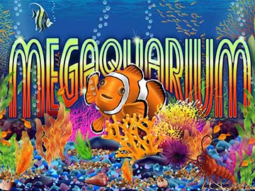 Megaquarium