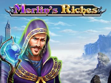 Merlins Riches