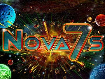 Nova 7s