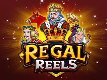 
Regal Reels