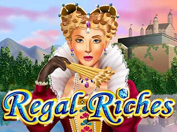 Regal Riches 