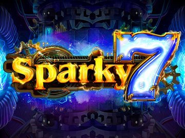 Sparky 7