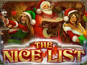 The Nice List
