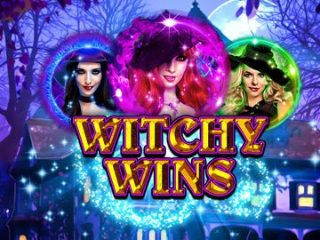 Withcy Wins