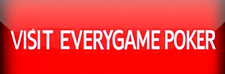 Visit Intertops Poker